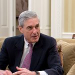 The Special Counsel Investigation