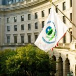EPA to Restrict Use of Scientific Research