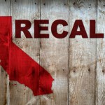 Newsom Prevails in Recall Election