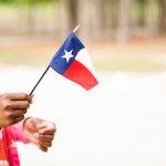 Texas Primaries Mark Beginning of 2022 Midterms