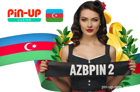 Pin Up Promo Kod: 10 000 AZN-ə qədər 120% Xoş Gəldin Bonusu və 250 Pulsuz Fırlanmanı Aktivləşdirin