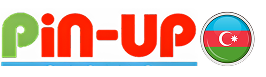 Logo Pin Up Azərbaycan